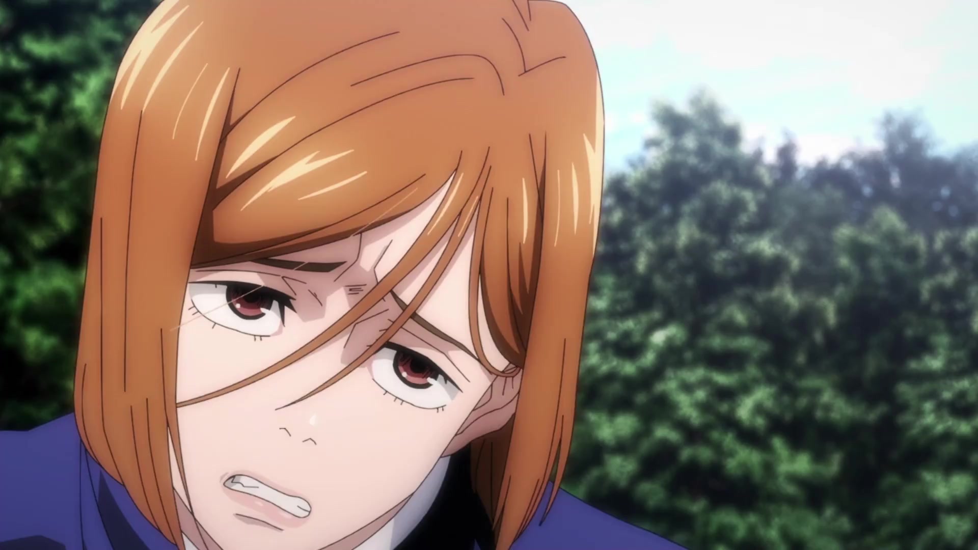 nobara_21-4x-RIFE-RIFE4.6-240fps.mp4